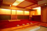 Bessou Kakei Hotels in Shizukuishi
