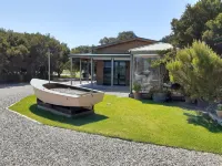 Boat Haven Studios Hotels in Goolwa
