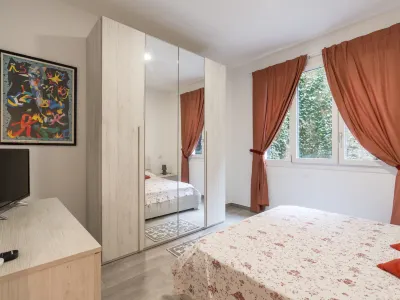 Balin Hotels near EIRA TERME