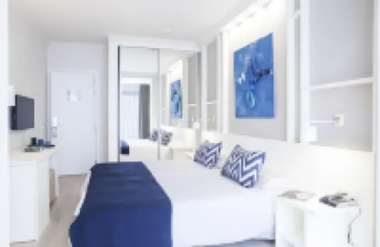 Ibersol Antemare - Adults Only