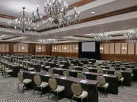 The Ritz-Carlton, Bachelor Gulch Hotels in Eagle County