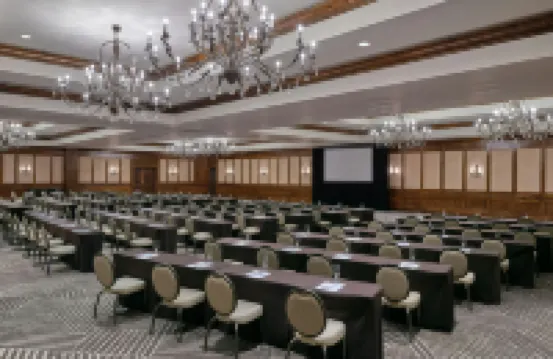 The Ritz-Carlton, Bachelor Gulch