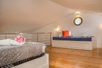 Villa Holidays Vista Torre Bennistra in Scopello