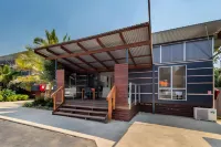 Ingenia Holidays Avina Hotels in Cattai