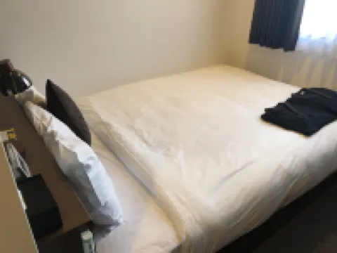 Sun Royal Hotel Kameoka Ekimae