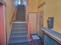 Dillon Tap House Bannack room Hotels in Dillon