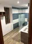 Maison 90m2 Avec Terrasse