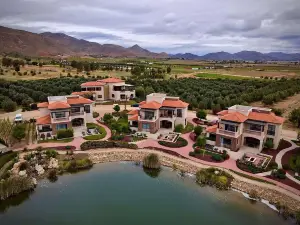Popular Premium Hotels in Baja California