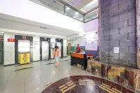 5Mins to Sunway Pyramid #Subang SS15 Cozy Studio Menara Rajawali Hotels in Subang Jaya