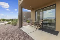 Vacation Rentals at Sand Hollow Resort 6111S Hotels in Washington County