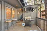 Sunriver Nostalgia - Walk to Sunriver Village, SHARC passes, HOT TUB