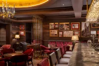 InterContinental Hotels ATHÉNÉE PALACE BUCHAREST by IHG - 5 estrellas