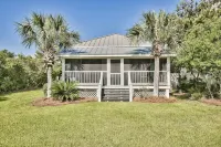 Sandy Feet on 30A with Private Beach Access Hotel a Seacrest