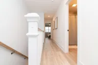 Beautifully Renovated 3BR Dewey Escape