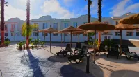 ON City Resort All Inclusive Prime - 4-Star