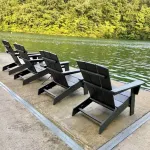 Secluded No Wake Cove - Private Covered Dock-Screened Porch-Kayaks