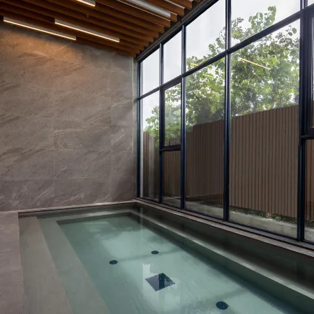 S Sriracha Hotel & Residence