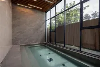S Sriracha Hotel & Residence - Romantic