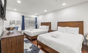 Lahinch Landing at Innisbrook Golf - 0225z12000kk0lwjxA666 R 339 206 R5 D 