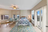 Coastal Splendor Hotels in Sankt Johns County