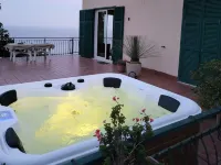 Casa Cycas
