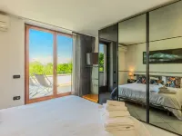 Belvedere - Villas