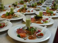 Achkarrer Krone Hotels in Breisach am Rhein