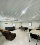Water’s Edge Retreat, Charming 2-bedroom Lake House, marvelous Shipshewana