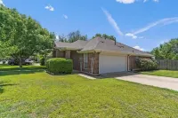 Lovely Leander Home Hotels in Leander