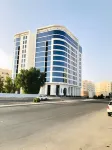 Zaha Taiba Hotel