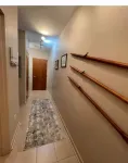 Condo Great for Large Family