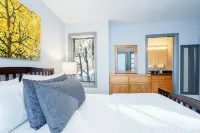 Etta Place 111 Hotels in Mountain Village