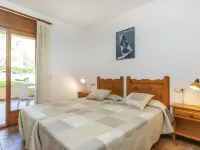 "Melis II M3 Playa de Pals" Hotels in Pals