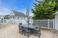 SSP Cottage: A 'MyShoreCottage' Property