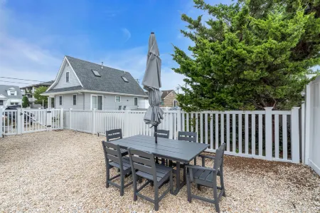 SSP Cottage: A 'MyShoreCottage' Property Отели в г. Беркли