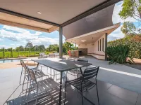 Horizon Resort Massane Hotels in Baillargues