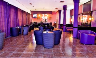 Ibis Oujda