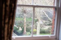 Blackbird Hôtels à : Londres