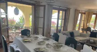 Boutique Hotel Maravilla - Marbella Hotels in Benahavís