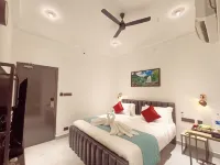 Devaki Resort