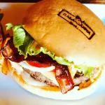 Dala-Järna Hotell Och Vandrarhem Hotels in Dala-jarna