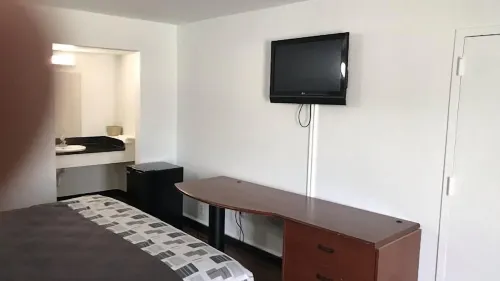 Regency Inn Hotels in Westminster