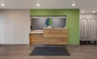 WoodSpring Suites Ashland - Richmond North