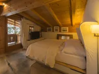 เรสซิเดนซ์ไรธ์ ไบ คิตซ์เบล โรงแรมในคิทซ์บูเฮล