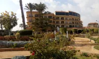 Fayed Armed Forces Hotel Hotel a Ismailia