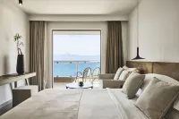 Michelangelo Resort &  Spa Hotels in Kos