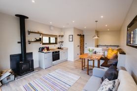A Place in the Pennines