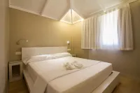 La Marina Resort