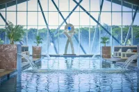 Mount Airy Casino Resort - Adults Only 21 Plus - Pools