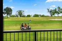 Catch the Sunrise - Branson Mo - Holiday Hills - 2Bd Condo!